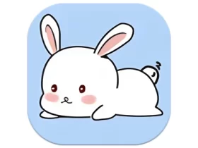 酷漫星 v3.1.05 全网动漫自动实时更新 清爽版