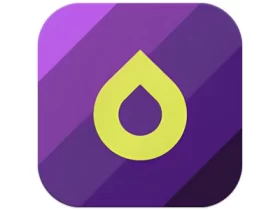 Drops 滑动学外语 v38.77 语言学习软件解锁高级版