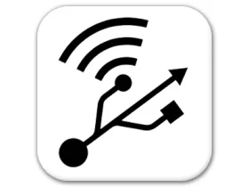 多轨快传 v3.0.0-beta