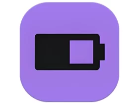 健康电池充电 v2.0.18