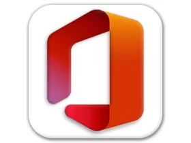 微软Office 2024 25年8月授权版
