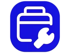 爱玩机工具箱 vS-22.0.9.9_250816 强大的手机玩机刷机模块工具箱