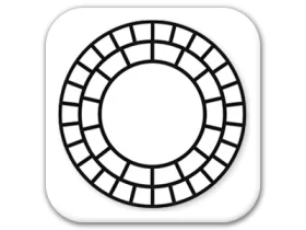 VSCO v435 全滤镜，最佳胶片模拟效果拍照软件，解锁会员版