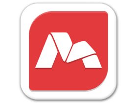 Master PDF Editor 5.9.90 PDF编辑软件多语言版