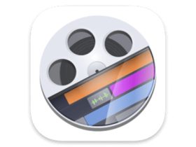 ScreenFlow v10.5.0 屏幕录制与视频编辑软件