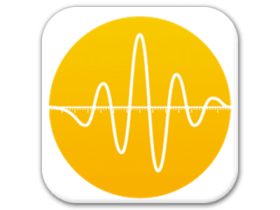 Swinsian v3.0.0 Beta Mac高级音乐播放器