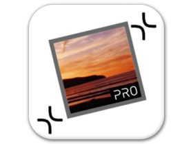 ExactScan Pro v25.2 文档扫描软件