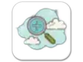 Ai Lossless.Zoomer 免费且强大的图片AI无损放大工具