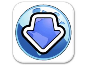 Bulk Image Downloader 6.58 网页图片下载工具 多语言版