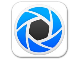 Luxion KeyShot 2025.2.1 v14.1.1.5 实时光线追踪三维渲染软件 Win/macOS