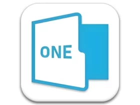 One Commander 3 多栏文件管理器 v3.99.0.0