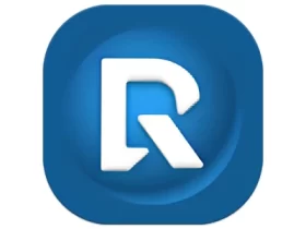 R-Drive Image 磁盘映像备份还原 v7.3.7309 多语便携版