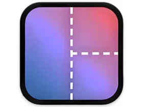 Seelen UI 定制化桌面 v2.4.0 中文版