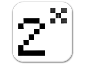 Final2x 不损画质图片无损放大工具 v3.0.0 绿色版