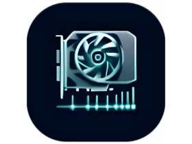 StressTheGPU 显卡性能测试工具 v1.31 中文绿色版