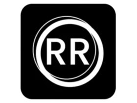 RapidRAW 1.3.9 x64 轻量级RAW图像处理工具