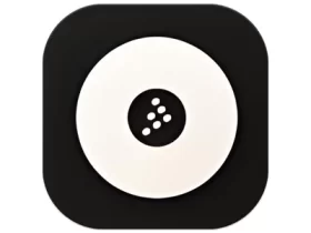 Cross DJ Pro v4.0.11，专为DJ设计的应用程序