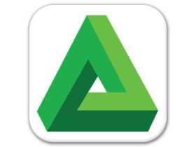 Smadav Pro 2025 v15.5 USB病毒防护软件