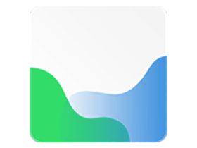 Agisoft Metashape 2.2.2.20976 三维建模重建软件 Win/macOS
