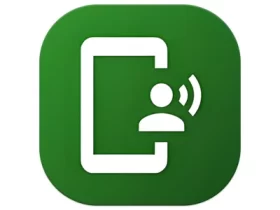 文字转语音工具 v4.1.0 免费无广告一键转换语言