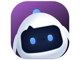 AI写作宝 v1.0.6 多功能于一体的AI写作助手工具 高级版
