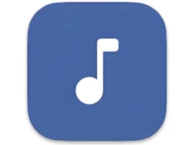 音悦时光 v2.5.1 清爽版，音乐爱好者的不二之选