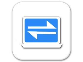 Hasleo Backup Suite v5.4.2.2 WinPE 数据备份与恢复软件