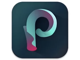Multi Parallel 平行多开空间 v4.0.30.0628 高级版