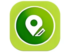 Glary Tracks Eraser 隐私清理工具 v6.0.1.24 多语便携版