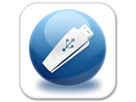 Ventoy v1.1.07 U盘启动制作