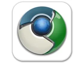 Supermium 第三方Chromium v132.0.6834.226 R5.02
