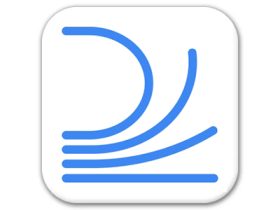 Draftable Desktop 25.8.0 文件比较工具