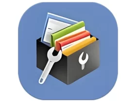 Uninstall Tool 专业卸载工具 v3.8.0.5730 便携版