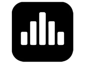FxSound Pro 免费开源音频增强软件 v1.1.34.0 Stable 官方完全免费中文版