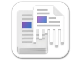 czkawka 重复文件查找清理 v10.0.0