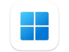 Windows App v11.2.1 Mac远程控制Win系统