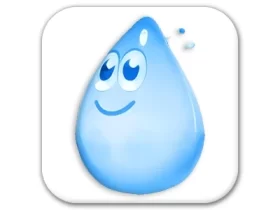 滴哦小精灵 v1.4.6 一款实用且有意思的工具软件