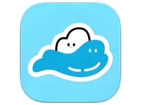 海云听书 v1.1.6 解锁去广告