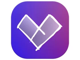 斑朵 Meta-app 安卓高级工具箱 v5.0.1 官方版