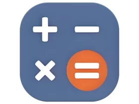 ClevCalc 万能计算器 v2.23.16 高级版