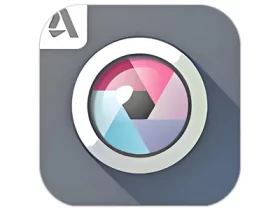 Pixlr Expressv Pixlr照片处理 v3.8.0 高级版