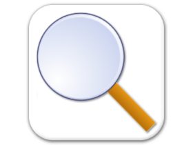 FileLocator Pro 2022 Build 3527 x64 专业人士必备的搜索的软件