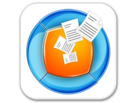 PhraseExpander Professional 5.9.8.0 医学软件自动化输入程序
