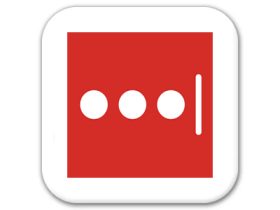 LastPass Password Manager 5.0.7 密码管理器