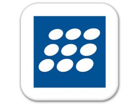 SAPIEN PowerShell Studio 2025 v5.9.259 x64 专业实用的脚本编辑工具