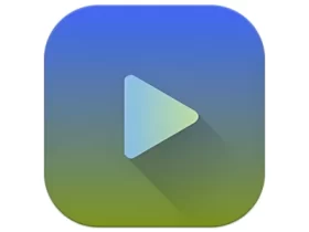 Ghosten Player 视频播放器 v2.2.0