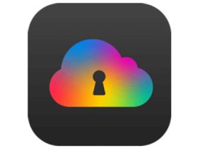 WidsMob MediaVault Pro v1.9.96 照片视频加密隐藏工具