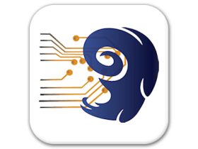 PassMark MemTest86 Pro 11.4 Build 1000 + ISO 电脑内存测试工具