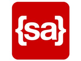 Red Gate SmartAssembly 8.3.7.6539 NET代码保护加密工具