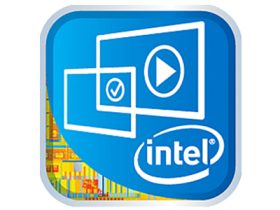 Intel Graphics Driver 32.0.101.6989 x64 英特尔显卡驱动程序
